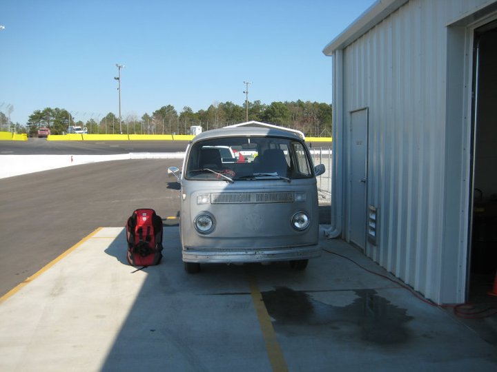Electric Vehicle Education Program