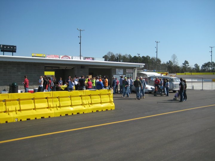 Electric Vehicle Education Program